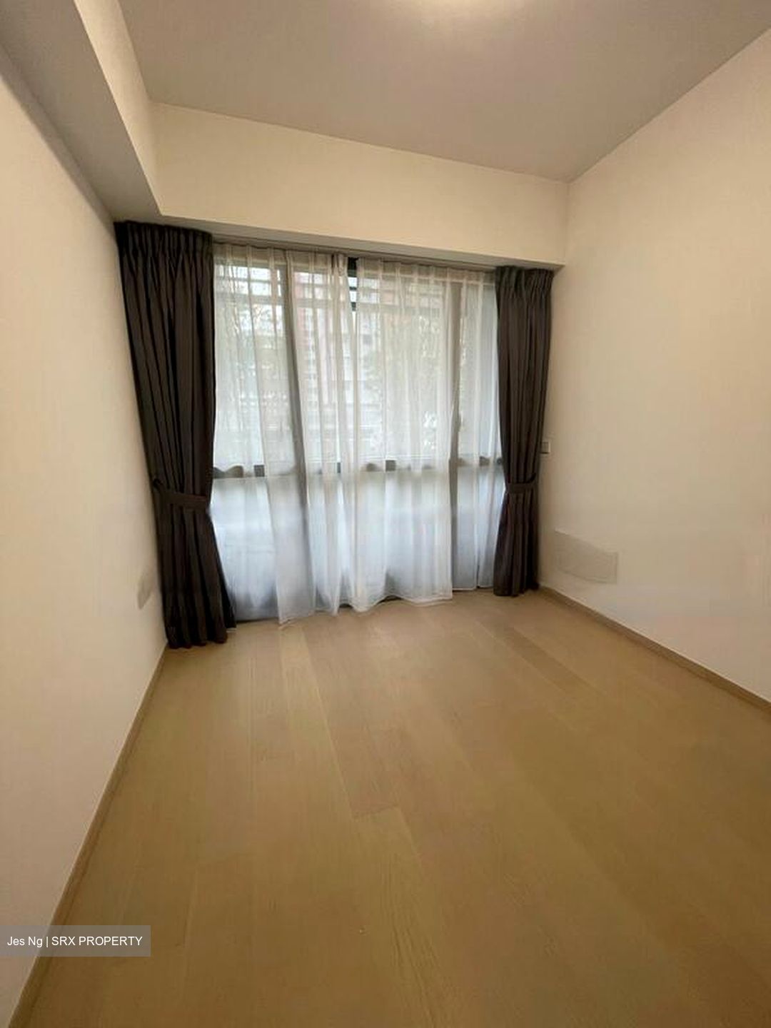JadeScape (D20), Condominium #469786751